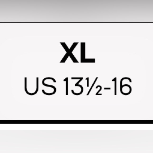 Bomba Socks XL - Picture 4 of 4